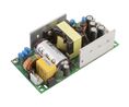 Schaltnetzteil, ITE und Medizintechnik 60W 5 / 12V 7 / 3A